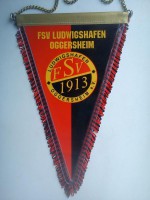 /album/ludwigshafen-am-rhein/fsv-ludwigshafen-oggersheim-30-jpg/